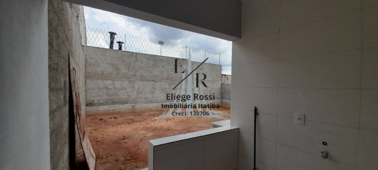 Imagem Casa com 3 Quartos à Venda, em Itatiba Imagem Casa com 3 Quartos à Venda, em Itatiba