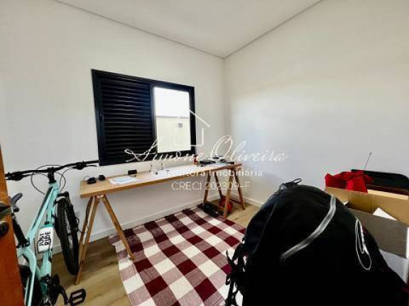 Imagem Casa com 3 Quartos à Venda, 300 m² em Parque Residencial Maria Elmira - Caçapava Imagem Casa com 3 Quartos à Venda, 300 m² em Parque Residencial Maria Elmira - Caçapava