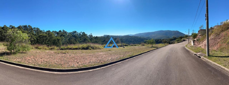 Imagem Terreno à Venda, 694 m² em Jundiaizinho (terra Preta) - Mairiporã Imagem Terreno à Venda, 694 m² em Jundiaizinho (terra Preta) - Mairiporã