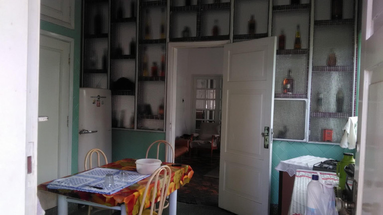 Imagem Casa com 3 Quartos à Venda ou Locação, 424 m² em Santa Terezinha - Sorocaba Imagem Casa com 3 Quartos à Venda ou Locação, 424 m² em Santa Terezinha - Sorocaba
