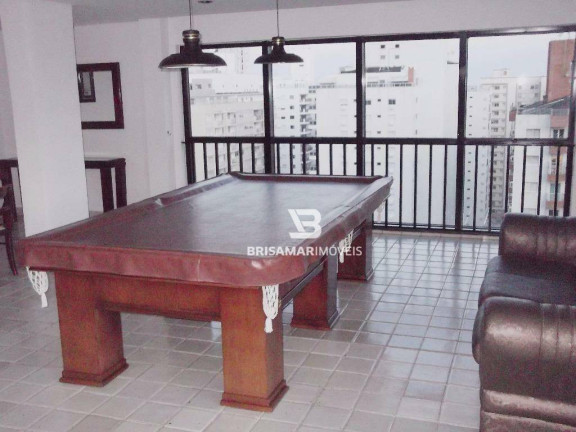 Imagem Apartamento com 3 Quartos para Temporada, 92 m² em Pitangueiras - Guarujá Imagem Apartamento com 3 Quartos para Temporada, 92 m² em Pitangueiras - Guarujá