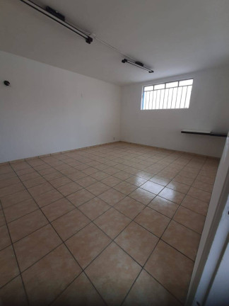 Imagem Sala Comercial para Alugar, em Vila Vianelo - Jundiaí Imagem Sala Comercial para Alugar, em Vila Vianelo - Jundiaí
