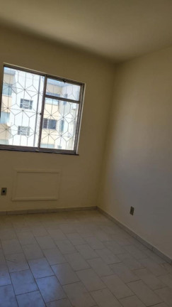 Imagem Apartamento com 2 Quartos à Venda, 68 m² em Pernambués - Salvador Imagem Apartamento com 2 Quartos à Venda, 68 m² em Pernambués - Salvador