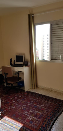 Imagem Apartamento com 2 Quartos à Venda, 58 m² em Vila Monumento - Sp Imagem Apartamento com 2 Quartos à Venda, 58 m² em Vila Monumento - Sp
