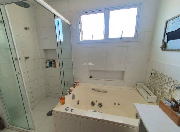 Imagem Apartamento com 4 Quartos à Venda, 300 m² em Ipiranga - São Paulo Imagem Apartamento com 4 Quartos à Venda, 300 m² em Ipiranga - São Paulo