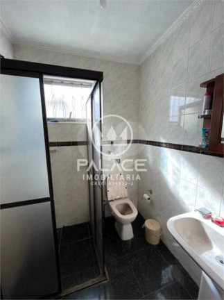 Imagem Imóvel com 5 Quartos à Venda, 286 m² em Vila Monteiro - Piracicaba Imagem Imóvel com 5 Quartos à Venda, 286 m² em Vila Monteiro - Piracicaba
