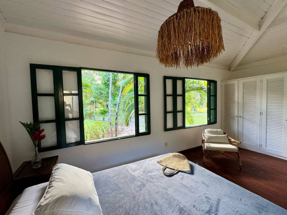 Imagem Casa com 4 Quartos à Venda, 308 m² em Campinho - Marau Imagem Casa com 4 Quartos à Venda, 308 m² em Campinho - Marau