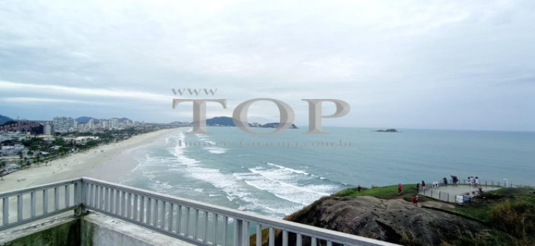Imagem Apartamento com 4 Quartos para Alugar, 150 m² em Pitangueiras - Guarujá Imagem Apartamento com 4 Quartos para Alugar, 150 m² em Pitangueiras - Guarujá