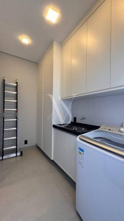 Imagem Casa com 3 Quartos à Venda, 300 m² em Jardim Primavera - Itupeva Imagem Casa com 3 Quartos à Venda, 300 m² em Jardim Primavera - Itupeva