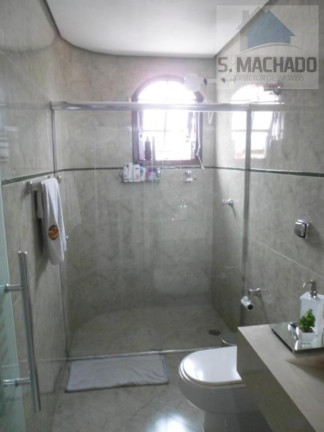 Imagem Casa com 3 Quartos à Venda, 202 m² em Parque Novo Oratório - Santo André Imagem Casa com 3 Quartos à Venda, 202 m² em Parque Novo Oratório - Santo André