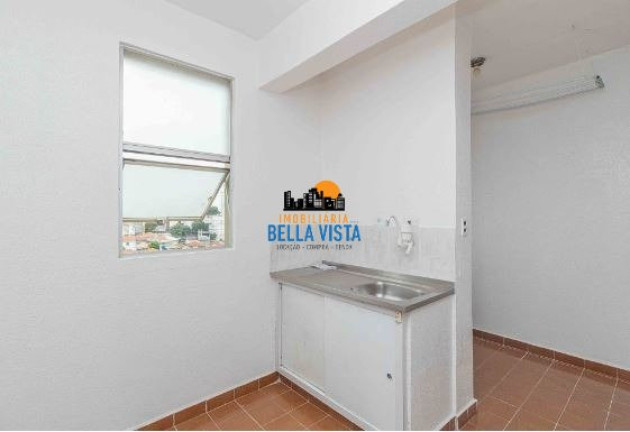 Imagem Apartamento com 2 Quartos à Venda, em Ipiranga - São Paulo Imagem Apartamento com 2 Quartos à Venda, em Ipiranga - São Paulo