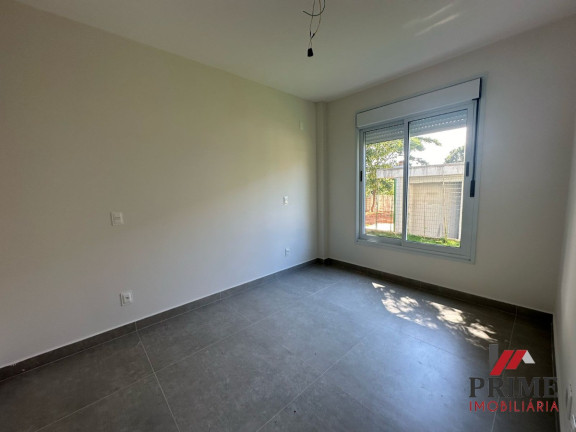 Imagem Casa de Condomínio com 3 Quartos à Venda, 154 m² em Nossa Senhora De Fátima - Lagoa Santa Imagem Casa de Condomínio com 3 Quartos à Venda, 154 m² em Nossa Senhora De Fátima - Lagoa Santa