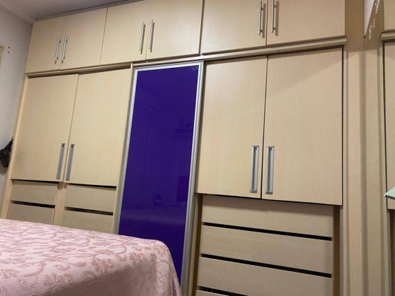 Imagem Apartamento com 3 Quartos à Venda, 86 m² em Centro - Barra Velha