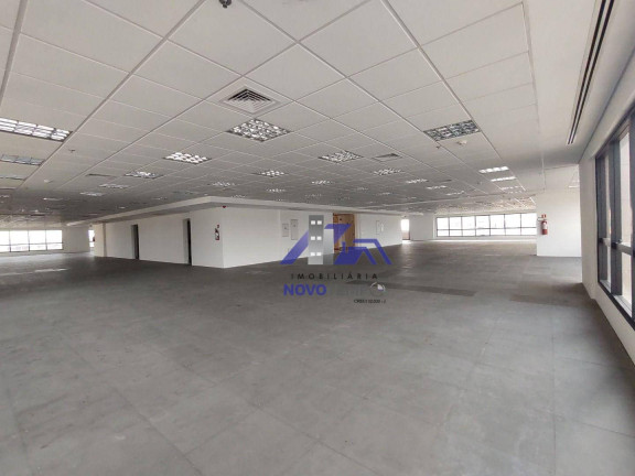 Imagem Imóvel para Alugar, 1.354 m² em Tamboré - Barueri Imagem Imóvel para Alugar, 1.354 m² em Tamboré - Barueri