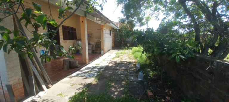 Imagem Casa com 4 Quartos à Venda,  em Arroio Teixeira - Capao Da Canoa