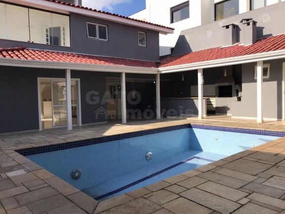 Imagem Casa com 4 Quartos à Venda, 400 m² em Alphaville - Santana De Parnaíba Imagem Casa com 4 Quartos à Venda, 400 m² em Alphaville - Santana De Parnaíba