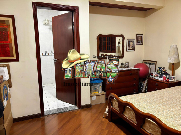 Imagem Casa com 4 Quartos à Venda, 163 m² em Vila Matilde - São Paulo