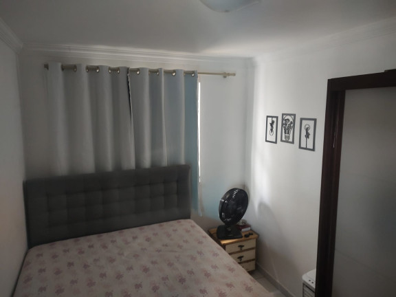 Imagem Casa com 2 Quartos à Venda, 90 m² em Xangrilá - Contagem Imagem Casa com 2 Quartos à Venda, 90 m² em Xangrilá - Contagem