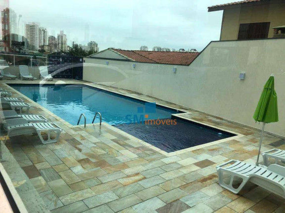 Imagem Apartamento com 2 Quartos à Venda, 64 m² em Vila Carrão - São Paulo Imagem Apartamento com 2 Quartos à Venda, 64 m² em Vila Carrão - São Paulo