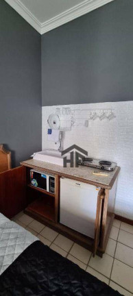 Imagem Apartamento com 1 Quarto para Alugar, 30 m² em Piedade - Jaboatão Dos Guararapes Imagem Apartamento com 1 Quarto para Alugar, 30 m² em Piedade - Jaboatão Dos Guararapes