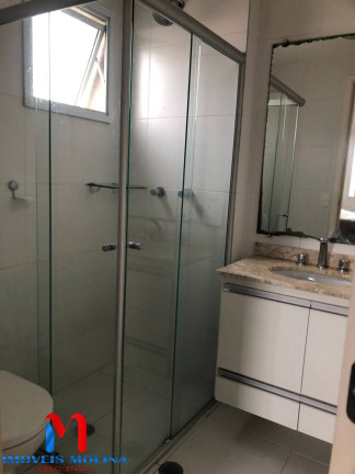 Imagem Apartamento com 2 Quartos à Venda, 69 m² em Centro - São Caetano Do Sul Imagem Apartamento com 2 Quartos à Venda, 69 m² em Centro - São Caetano Do Sul