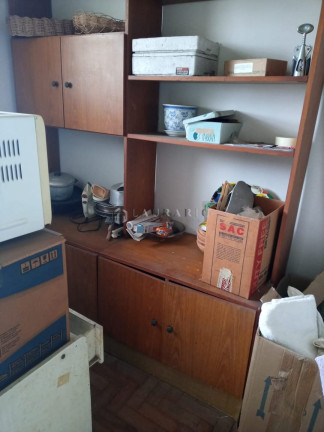 Imagem Apartamento com 3 Quartos à Venda, 90 m² em Copacabana - Rio De Janeiro