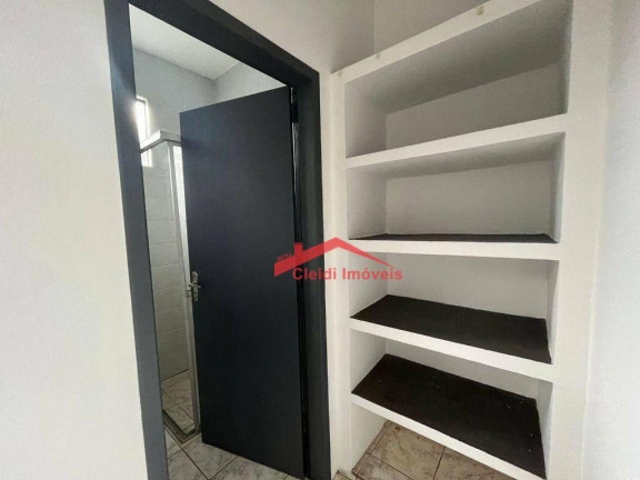 Imagem Casa com 3 Quartos para Alugar, 125 m² em Floresta - Joinville Imagem Casa com 3 Quartos para Alugar, 125 m² em Floresta - Joinville