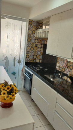 Imagem Apartamento com 2 Quartos à Venda, em Residencial Alexandria - Várzea Paulista Imagem Apartamento com 2 Quartos à Venda, em Residencial Alexandria - Várzea Paulista