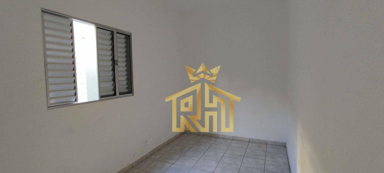 Imagem Casa com 3 Quartos para Alugar, 130 m² em Tupi - Praia Grande Imagem Casa com 3 Quartos para Alugar, 130 m² em Tupi - Praia Grande