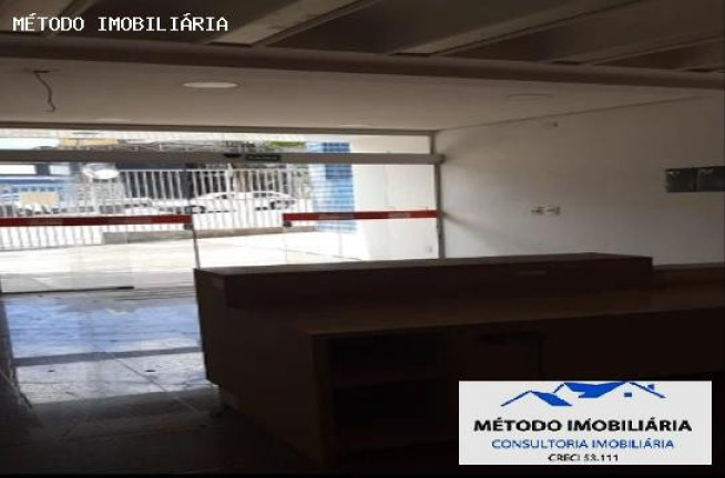 Imagem Galpão para Alugar, 5.061 m² em Campanario - Diadema Imagem Galpão para Alugar, 5.061 m² em Campanario - Diadema