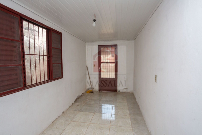 Imagem Casa com 2 Quartos à Venda, 90 m² em Vila Jardim - Porto Alegre