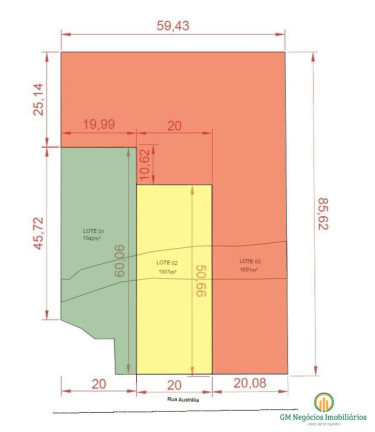 Imagem Terreno em Condomínio à Venda, 1 m² em Chácara Dos Lagos - Carapicuíba Imagem Terreno em Condomínio à Venda, 1 m² em Chácara Dos Lagos - Carapicuíba