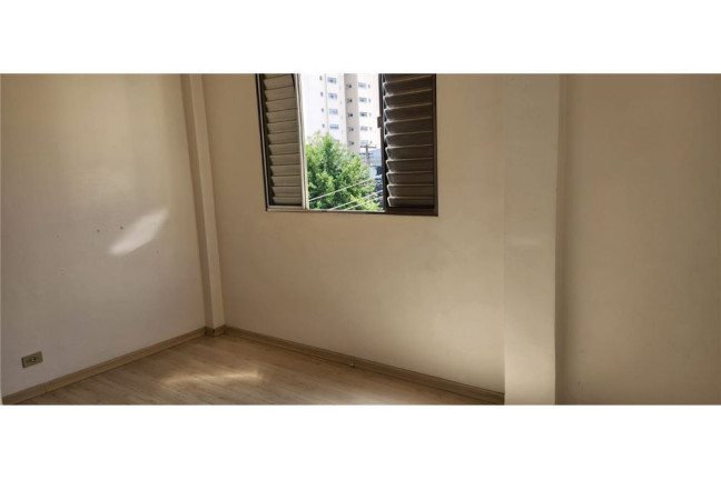 Imagem Apartamento com 3 Quartos à Venda, 74 m² em Vila Mascote - São Paulo Imagem Apartamento com 3 Quartos à Venda, 74 m² em Vila Mascote - São Paulo