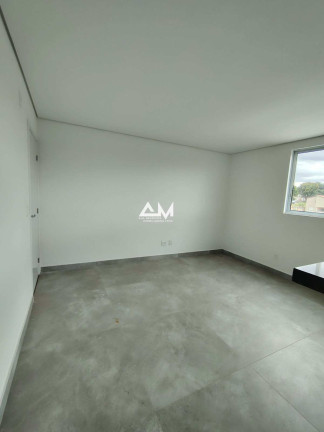 Imagem Apartamento com 1 Quarto à Venda, 45 m² em Angola - Betim Imagem Apartamento com 1 Quarto à Venda, 45 m² em Angola - Betim