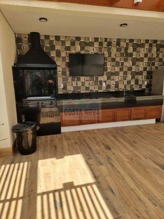 Imagem Apartamento com 2 Quartos à Venda, 50 m² em Vila Guilherme - São Paulo