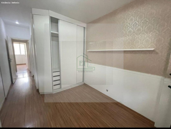 Imagem Apartamento com 2 Quartos à Venda, 80 m² em Botafogo - Rio De Janeiro Imagem Apartamento com 2 Quartos à Venda, 80 m² em Botafogo - Rio De Janeiro