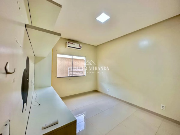Imagem Casa com 3 Quartos à Venda, 152 m² em Nova Maraba - Marabá