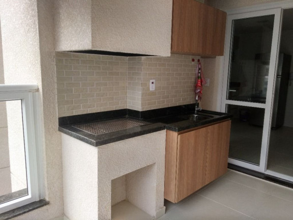 Imagem Apartamento com 3 Quartos à Venda ou Locação, 105 m² em Pitangueiras - Guarujá Imagem Apartamento com 3 Quartos à Venda ou Locação, 105 m² em Pitangueiras - Guarujá