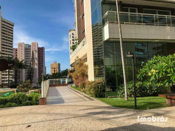 Imagem Cobertura com 4 Quartos à Venda, 500 m² em Meireles - Fortaleza Imagem Cobertura com 4 Quartos à Venda, 500 m² em Meireles - Fortaleza