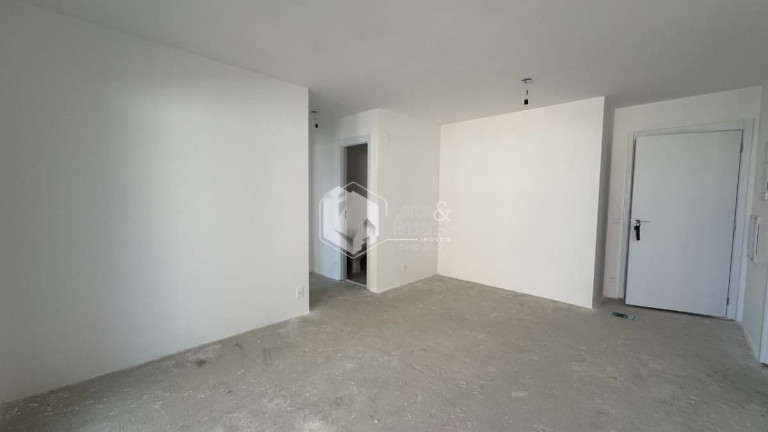 Imagem Apartamento com 2 Quartos à Venda, 91 m² em Brooklin - São Paulo Imagem Apartamento com 2 Quartos à Venda, 91 m² em Brooklin - São Paulo