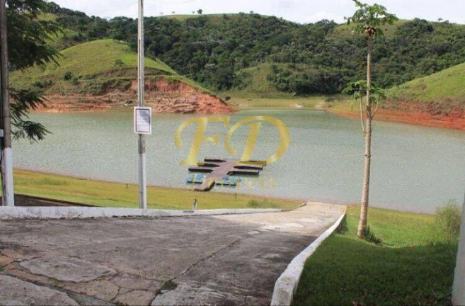 Imagem Casa de Condomínio à Venda, 690 m² em Igaratá Imagem Casa de Condomínio à Venda, 690 m² em Igaratá