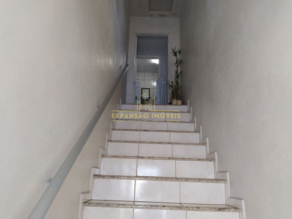 Imagem Casa com 6 Quartos à Venda, 173 m² em Kobrasol - São José Imagem Casa com 6 Quartos à Venda, 173 m² em Kobrasol - São José