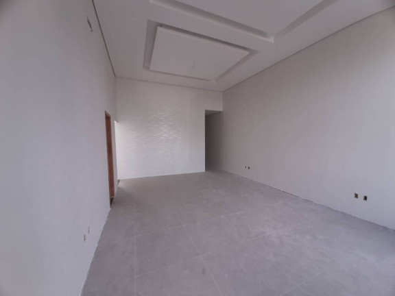 Imagem Casa de Condomínio com 3 Quartos à Venda, 250 m² em Parque Ibiti Reserva - Sorocaba