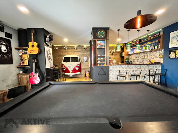 Imagem Casa de Condomínio com 5 Quartos à Venda, 455 m² em Suru - Santana De Parnaíba Imagem Casa de Condomínio com 5 Quartos à Venda, 455 m² em Suru - Santana De Parnaíba