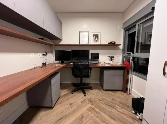 Imagem Apartamento com 3 Quartos à Venda, 122 m² em Sumarezinho - São Paulo Imagem Apartamento com 3 Quartos à Venda, 122 m² em Sumarezinho - São Paulo