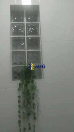 Imagem Chácara à Venda, 1.488 m² em Boa Vista - Sorocaba Imagem Chácara à Venda, 1.488 m² em Boa Vista - Sorocaba