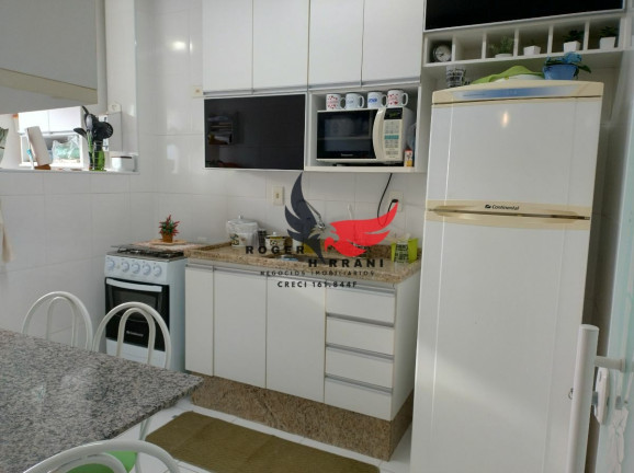 Imagem Apartamento com 2 Quartos à Venda ou Locação, 103 m² em Tupi - Praia Grande Imagem Apartamento com 2 Quartos à Venda ou Locação, 103 m² em Tupi - Praia Grande