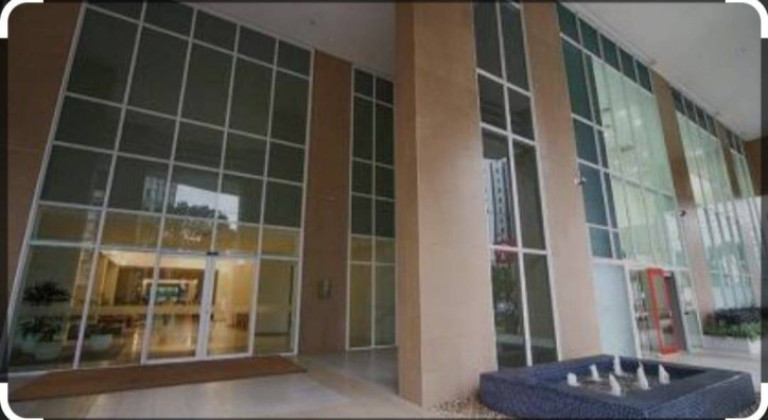 Imagem Sala Comercial à Venda, 39 m² em Santo Antônio - São Caetano Do Sul