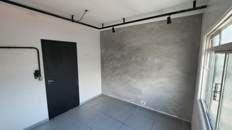 Imagem Imóvel Comercial para Alugar, 10 m² em Tatuapé - São Paulo Imagem Imóvel Comercial para Alugar, 10 m² em Tatuapé - São Paulo