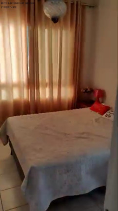 Imagem Imóvel com 2 Quartos à Venda, 100 m² em Federação - Salvador Imagem Imóvel com 2 Quartos à Venda, 100 m² em Federação - Salvador
